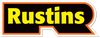 Rustins